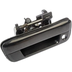 Order DORMAN/HELP - 80278 - Tailgate Handle For Your Vehicle