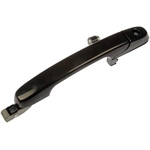Order Tailgate Handle by DORMAN/HELP - 80324 For Your Vehicle