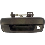 Order DORMAN/HELP - 80584 - Tailgate Handle For Your Vehicle