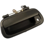 Order DORMAN/HELP - 80866 - Tailgate Handle For Your Vehicle