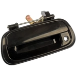 Order Tailgate Handle by DORMAN/HELP - 80867 For Your Vehicle
