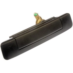 Order Tailgate Handle by DORMAN/HELP - 80869 For Your Vehicle