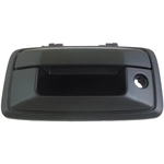 Order Tailgate Handle by DORMAN/HELP - 82544 For Your Vehicle