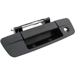 Order DORMAN/HELP - 83201 - Tailgate Handle For Your Vehicle