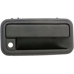 Order DORMAN/HELP - 83358 - Tailgate Handle For Your Vehicle