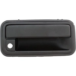 Order Tailgate Handle by DORMAN/HELP - 83360 For Your Vehicle