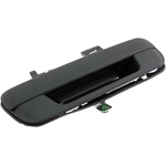 Order DORMAN/HELP - 83370 - Tailgate Handle For Your Vehicle