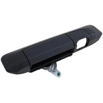 Order DORMAN/HELP - 88187 - Tailgate Handle For Your Vehicle