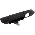 Order DORMAN/HELP - 88188 - Tailgate Handle For Your Vehicle