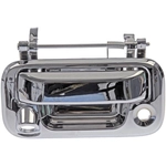 Order DORMAN/HELP - 91077 - Tailgate Handle For Your Vehicle