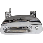 Order Tailgate Handle by DORMAN/HELP - 91085 For Your Vehicle