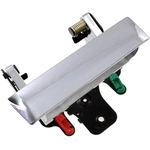 Order Tailgate Handle by DORMAN/HELP - 91121 For Your Vehicle