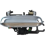 Order Tailgate Handle by DORMAN/HELP - 91135 For Your Vehicle