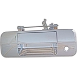 Order Tailgate Handle by DORMAN/HELP - 91282 For Your Vehicle