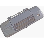 Order Tailgate Handle by DORMAN/HELP - 91282 For Your Vehicle