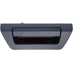 Order DORMAN/HELP - 97694 - Exterior Tailgate Handle For Your Vehicle
