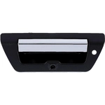 Order DORMAN/HELP - 97696 - Tailgate Handle For Your Vehicle