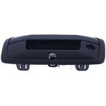 Order DORMAN/HELP - 97721 - Tailgate Handle For Your Vehicle