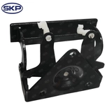 Order Tailgate Handle by SKP - SK77077 For Your Vehicle