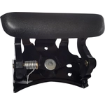 Order SKP - SK77488 - Tailgate Handle For Your Vehicle