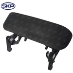 Order SKP - SK77872 - Tailgate Handle For Your Vehicle