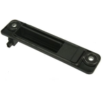Order URO - 1647401193 - Hatch Handle For Your Vehicle