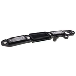 Order VEMO - V10-72-1617 - Tailgate Handle For Your Vehicle