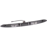 Order VEMO - V20-85-0044 - Tailgate Handle For Your Vehicle