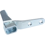 Order Tailgate Hinge by AUTOTECNICA - TY0819911 For Your Vehicle