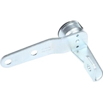 Order Tailgate Hinge by AUTOTECNICA - TY0819912 For Your Vehicle