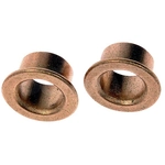 Order DORMAN - 38375 - Door Hinge Bushings For Your Vehicle