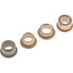 Order DORMAN - 703-274 - Door Hinge Pin and Bushing Kit For Your Vehicle