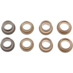 Order Tailgate Hinge Bushing by DORMAN/AUTOGRADE - 703-274 For Your Vehicle