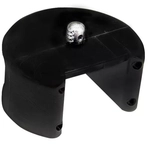 Order DORMAN/HELP - 38713 - Tailgate Hinge Bushing For Your Vehicle