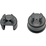 Order Tailgate Hinge Bushing by SKP - SK961140 For Your Vehicle