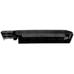 Order DORMAN - 38571 - Tailgate Hinge Cover For Your Vehicle