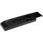 Order Tailgate Hinge by DORMAN/HELP - 38571 For Your Vehicle