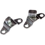 Order DORMAN/HELP - 38649 - Tailgate Hinge For Your Vehicle