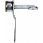 Order Tailgate Hinge by DORMAN/HELP - 38653 For Your Vehicle