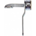 Order Tailgate Hinge by DORMAN/HELP - 38654 For Your Vehicle