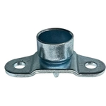 Order SKP - SK521579 - Tailgate Hinge For Your Vehicle