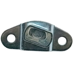 Order SKP - SK603558 - Tailgate Hinge For Your Vehicle