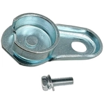 Order SKP - SK647421 - Left Inner Tailgate Hinge For Your Vehicle