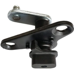 Order SKP - SKY01278 - Tailgate Hinge For Your Vehicle