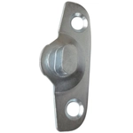 Order SKP - SKY01279 - Tailgate Hinge For Your Vehicle