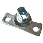 Order SKP - SKY01342 - Tailgate Hinge For Your Vehicle