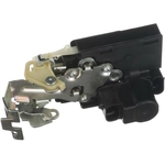 Order BLUE STREAK (HYGRADE MOTOR) - DLA1561 - Tailgate Latch Assembly For Your Vehicle