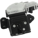 Order BLUE STREAK (HYGRADE MOTOR) - DLA1562 - Tailgate Latch Assembly For Your Vehicle