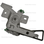 Order Tailgate Latch Assembly by BLUE STREAK (HYGRADE MOTOR) - TGA102 For Your Vehicle