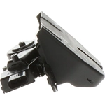 Order Tailgate Latch Assembly by BWD AUTOMOTIVE - DLA12174 For Your Vehicle
